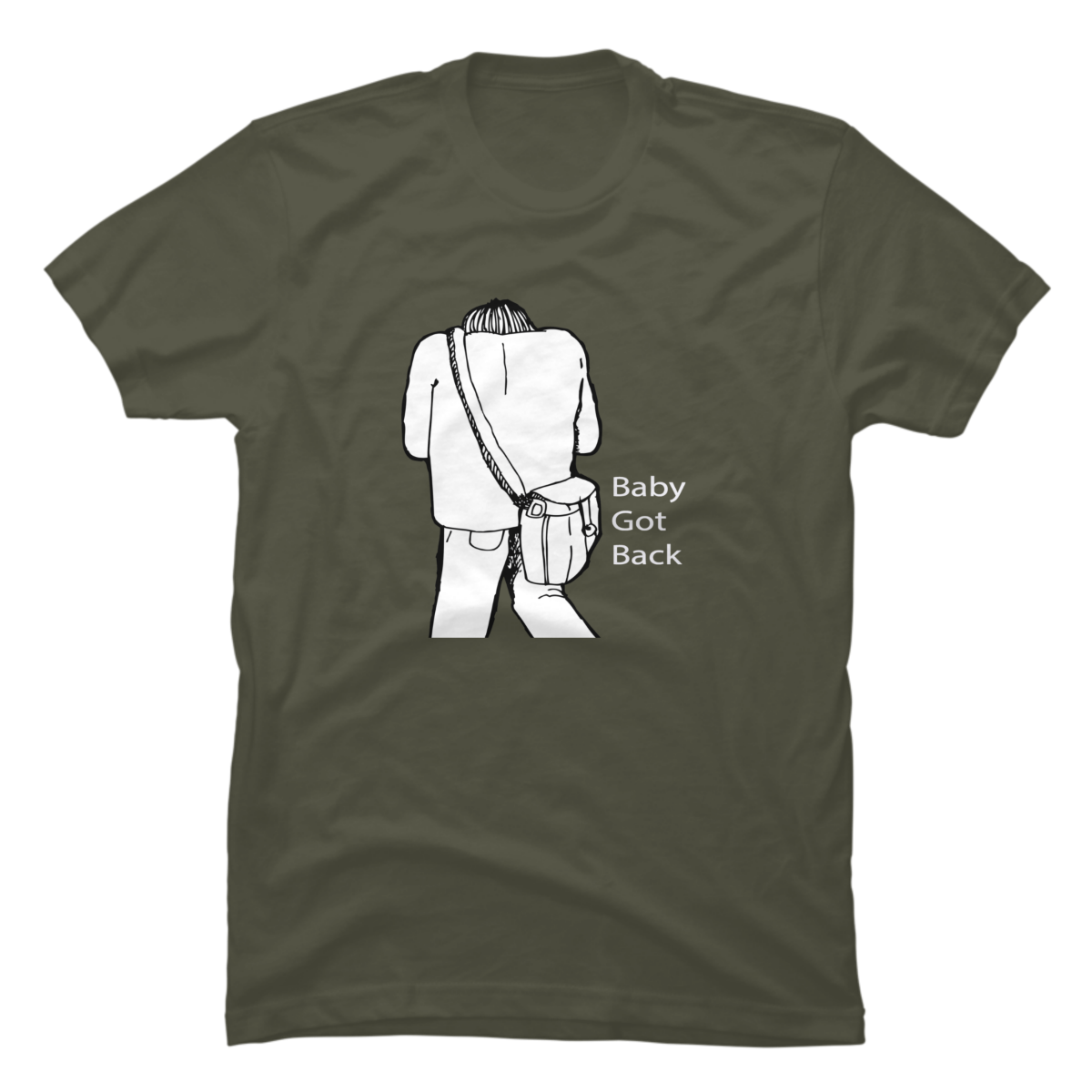 literally tshirt literally tshirt